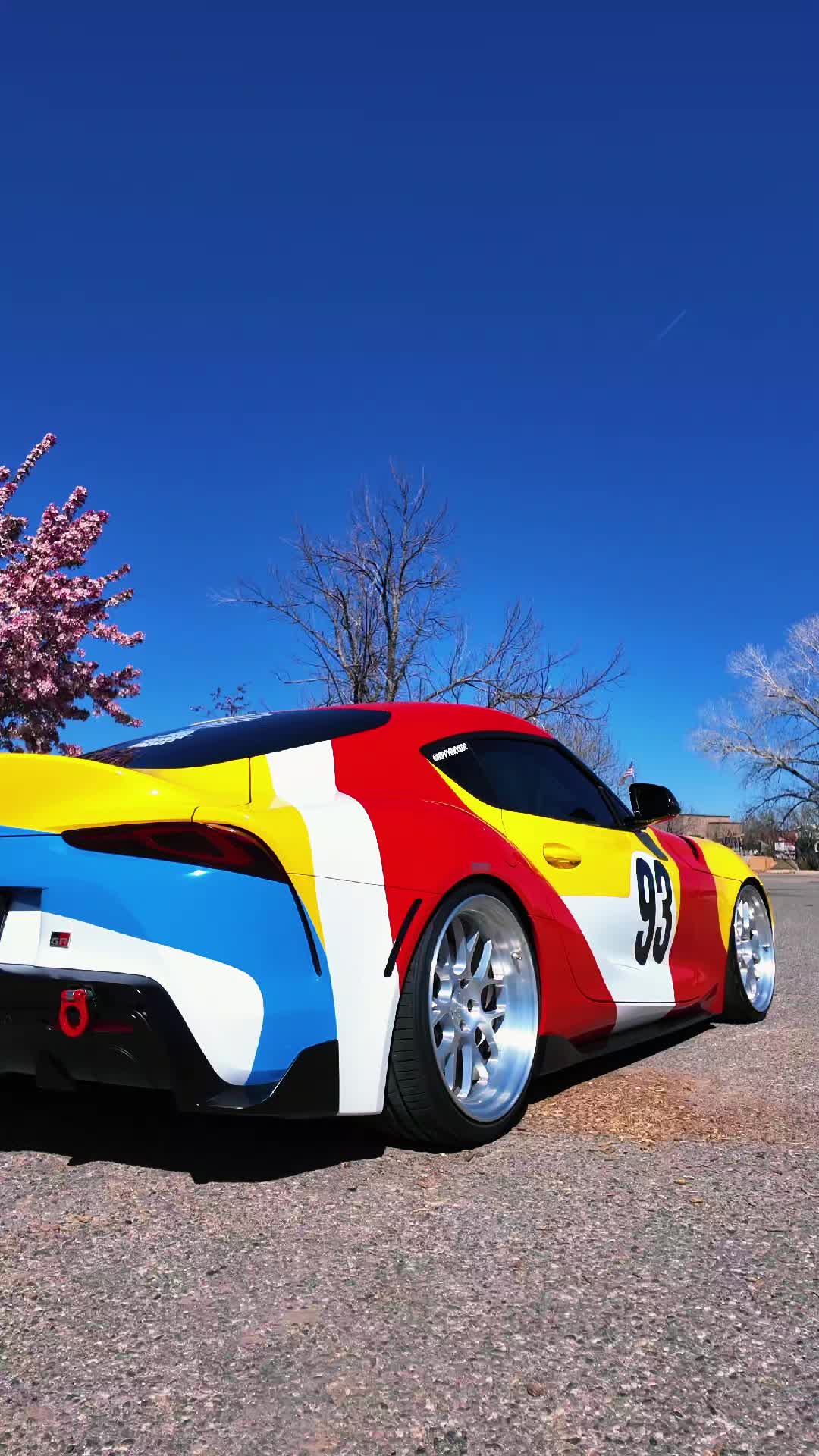 @hippyincolor