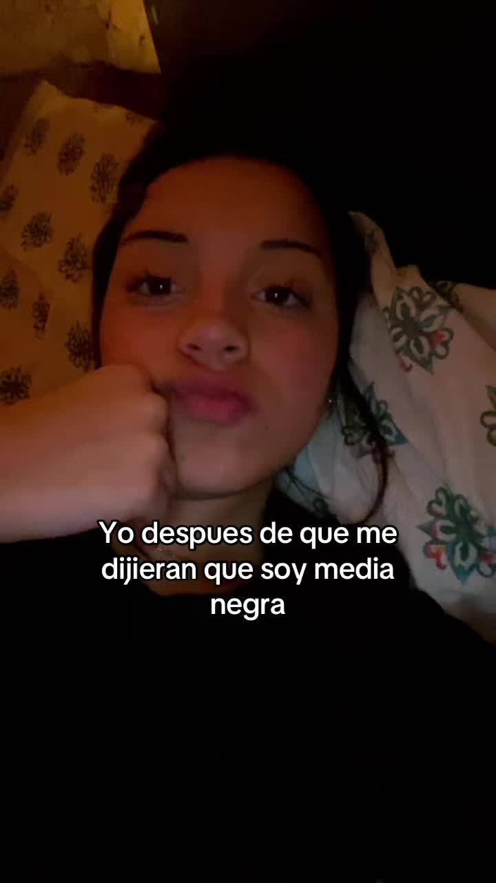 @Ingrid G.