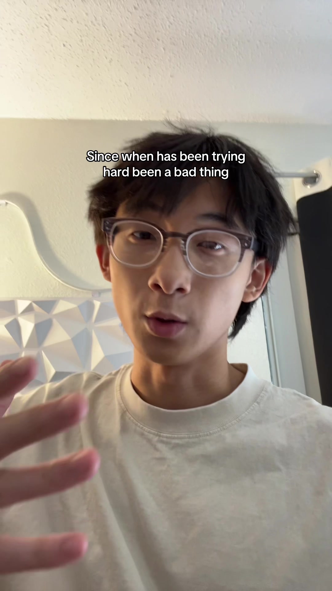 @David Chau