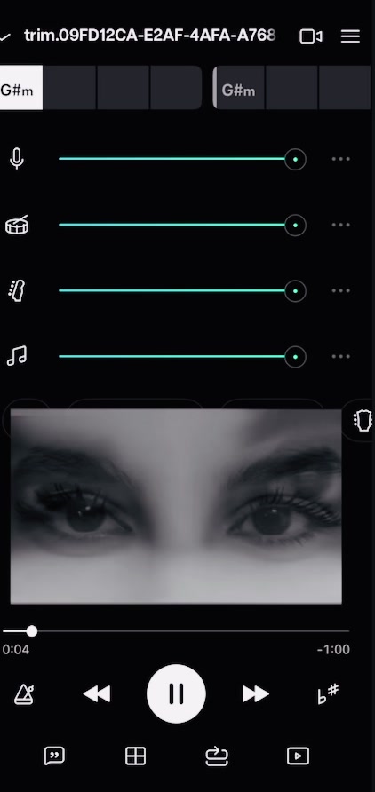 @๐๐๐๐๐๐๐๐’๐๐ค๐