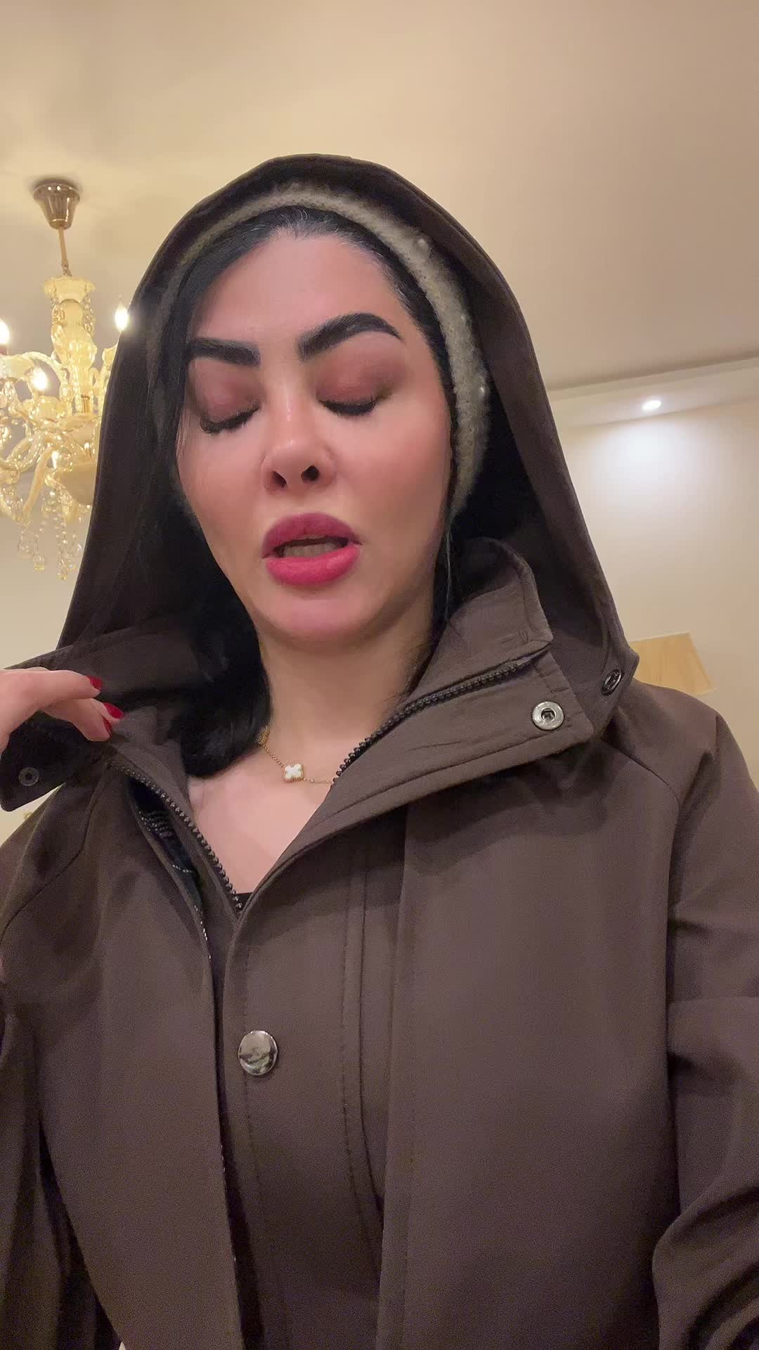 @sahar