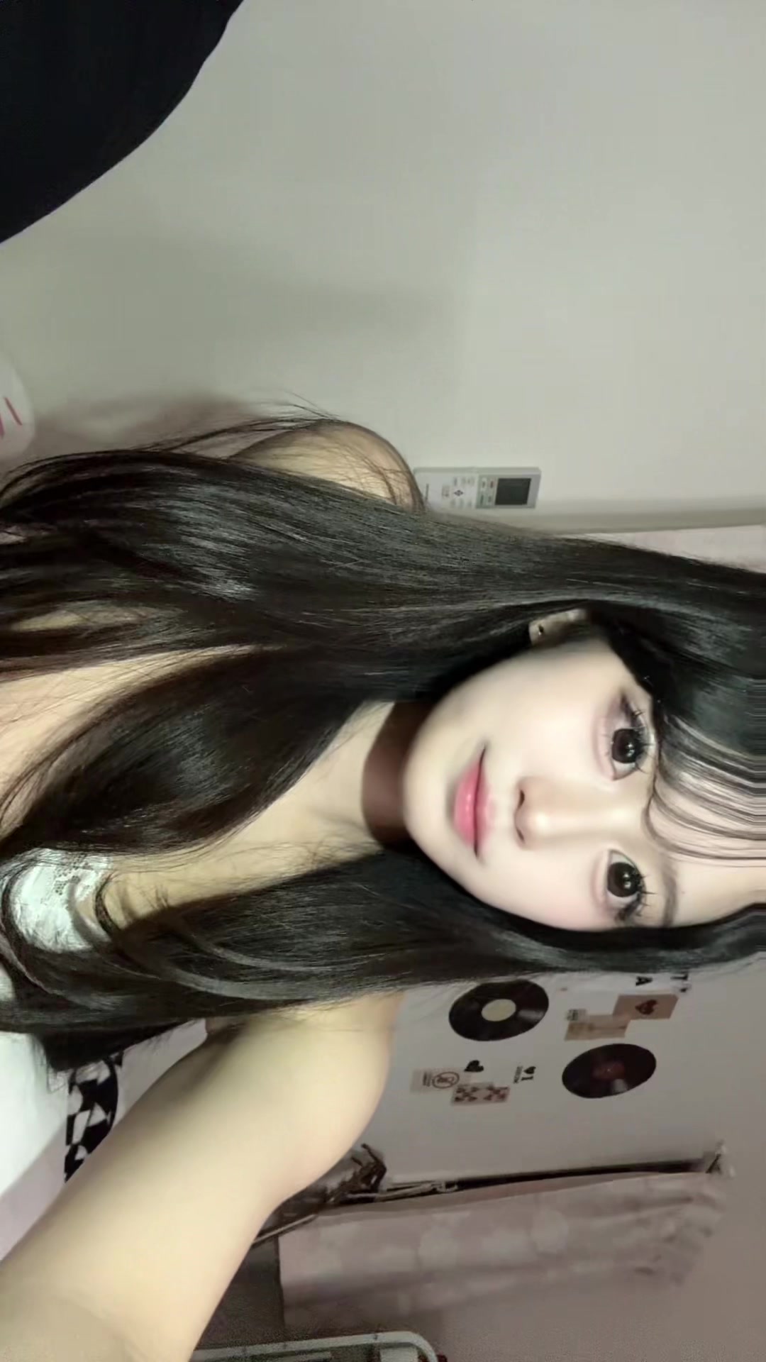 @そらん