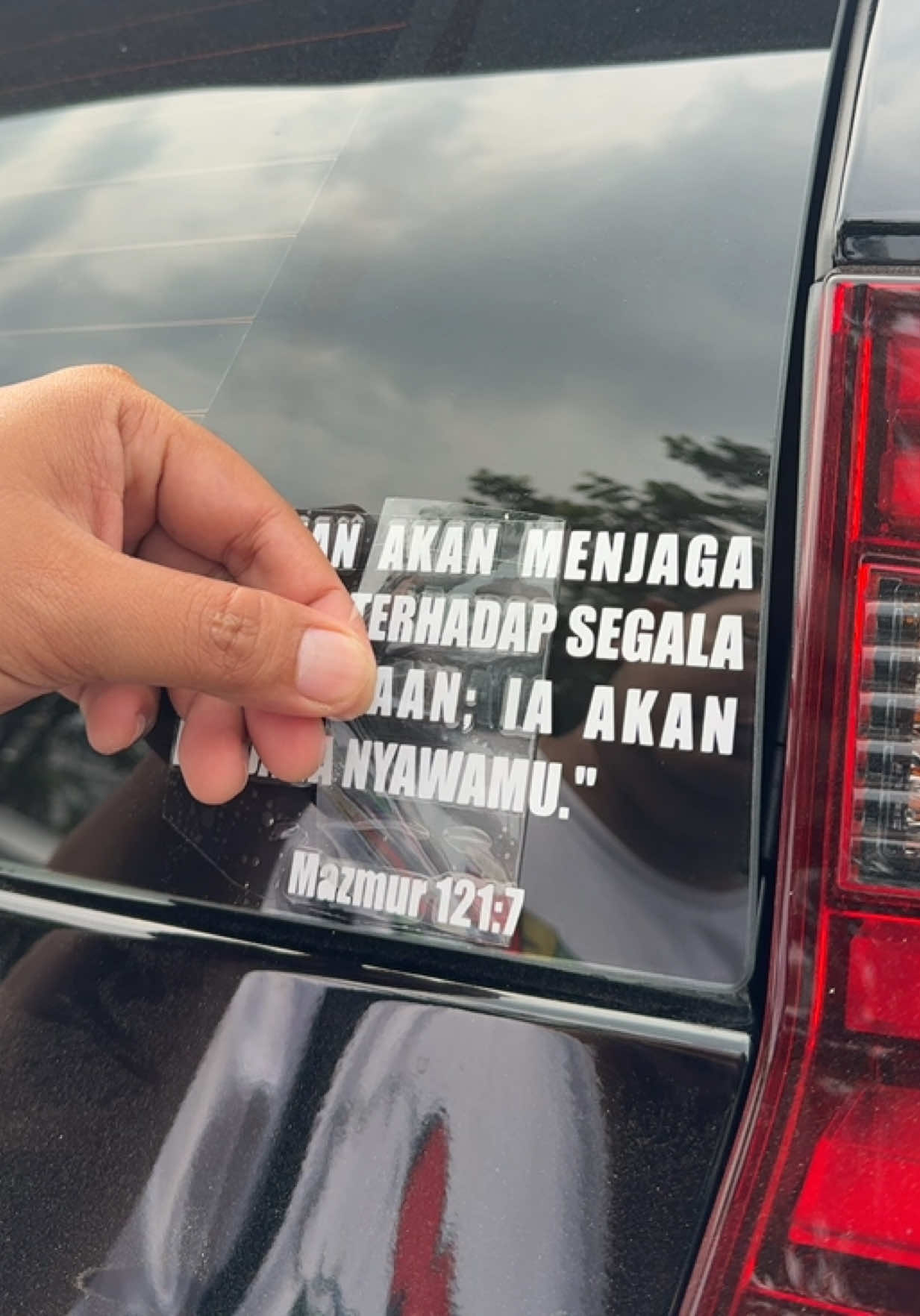@wina sinuraya
