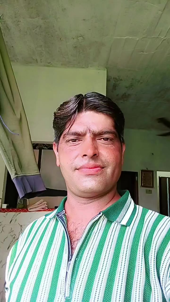 @Nasir Bhutta