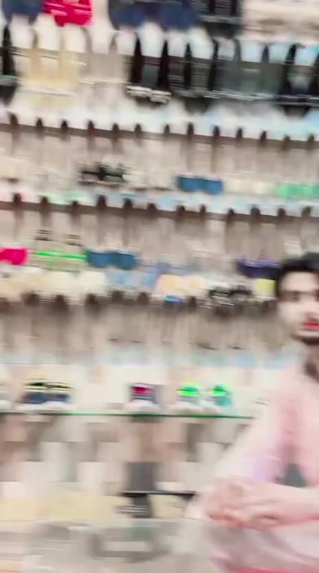@🎖️saim khan 🥰😘❤️
