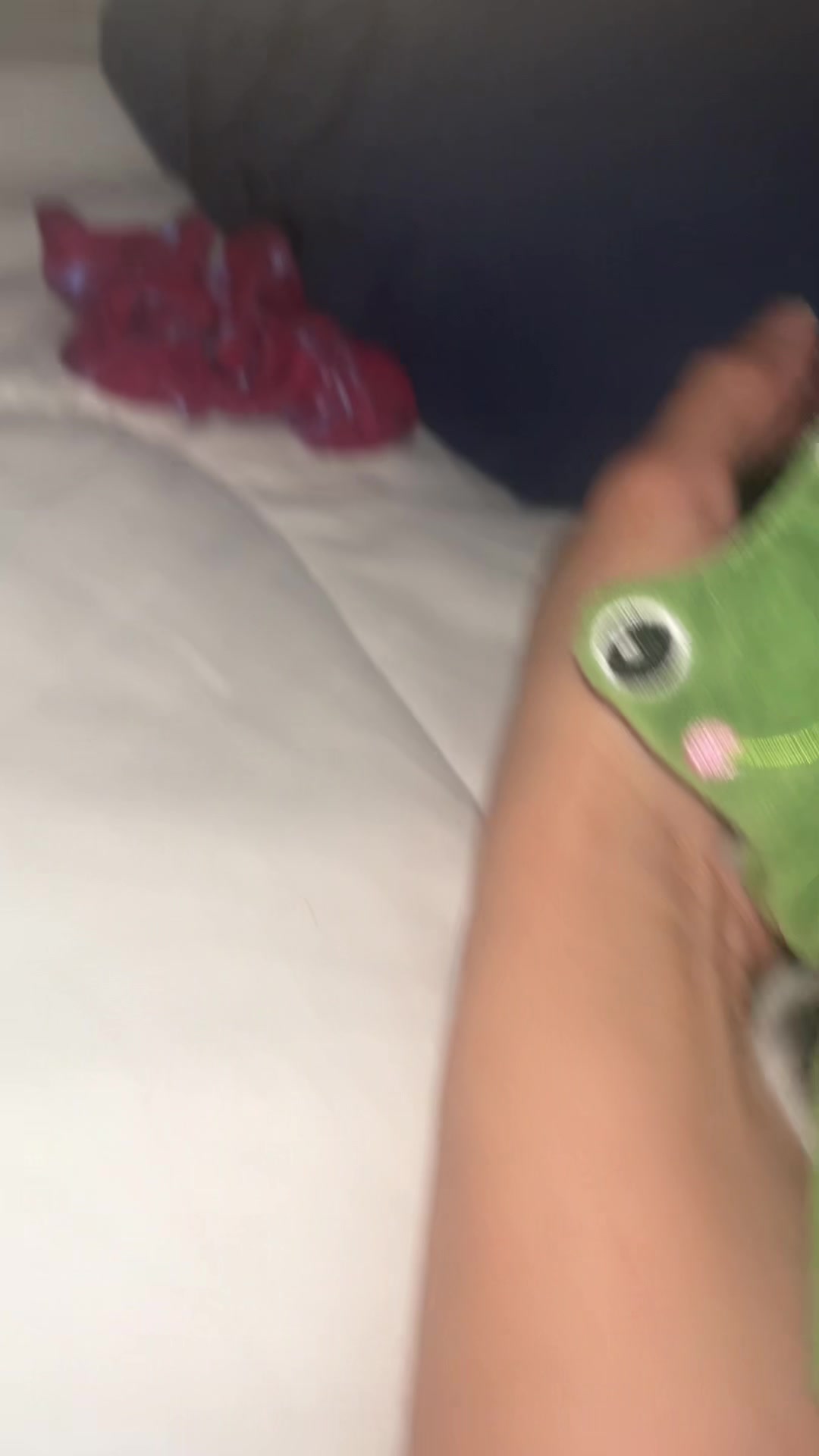 @Jatziry🍒🐍