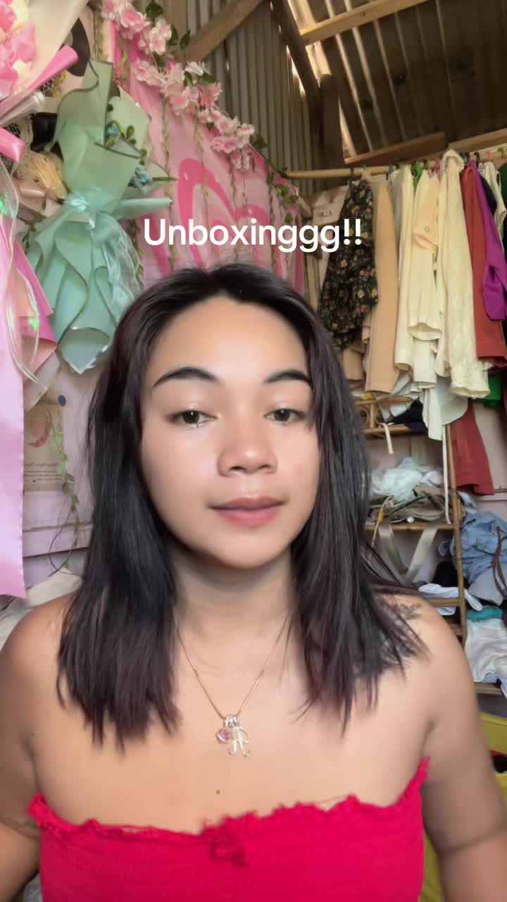 @Ry