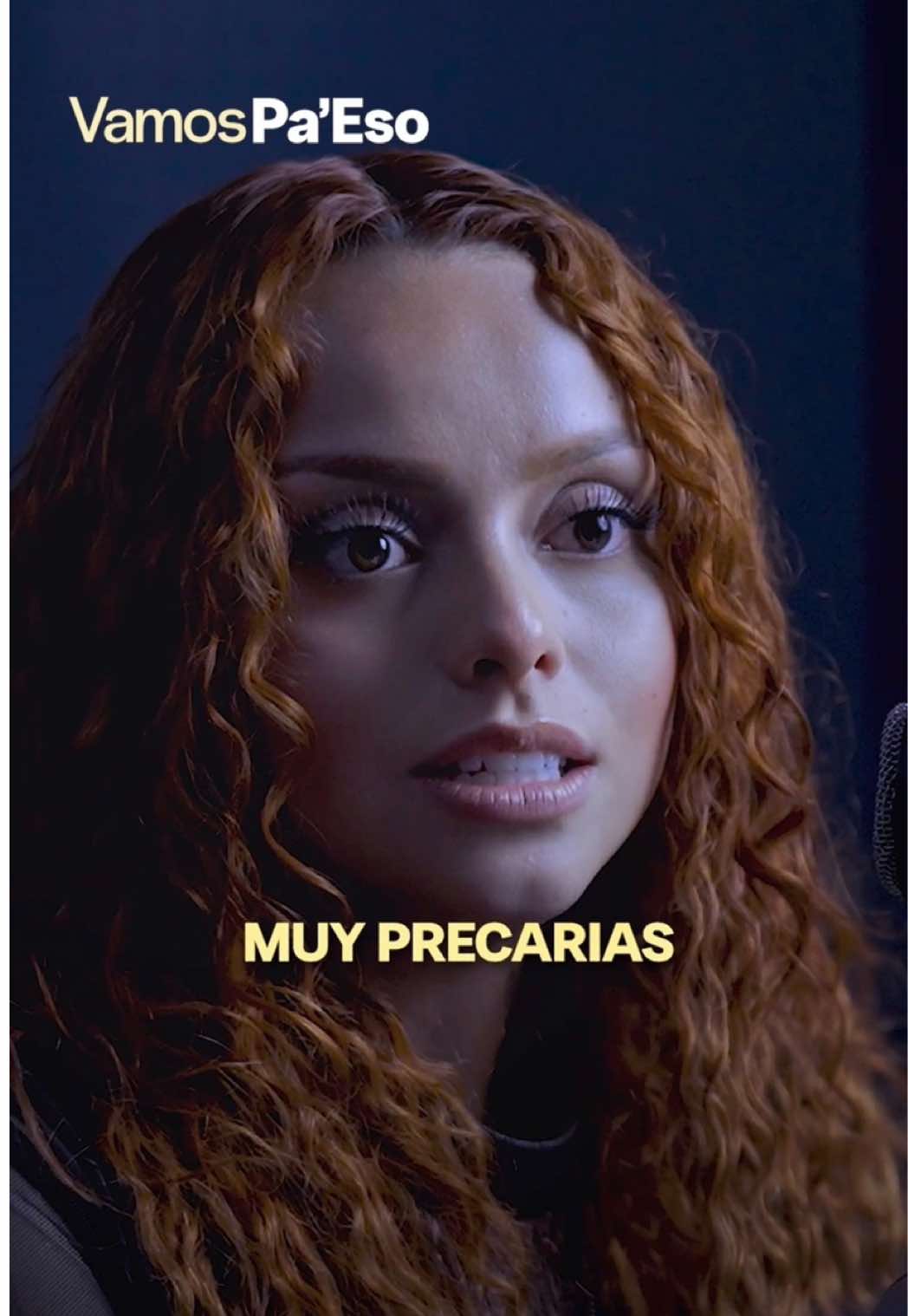 @Vamos pa eso