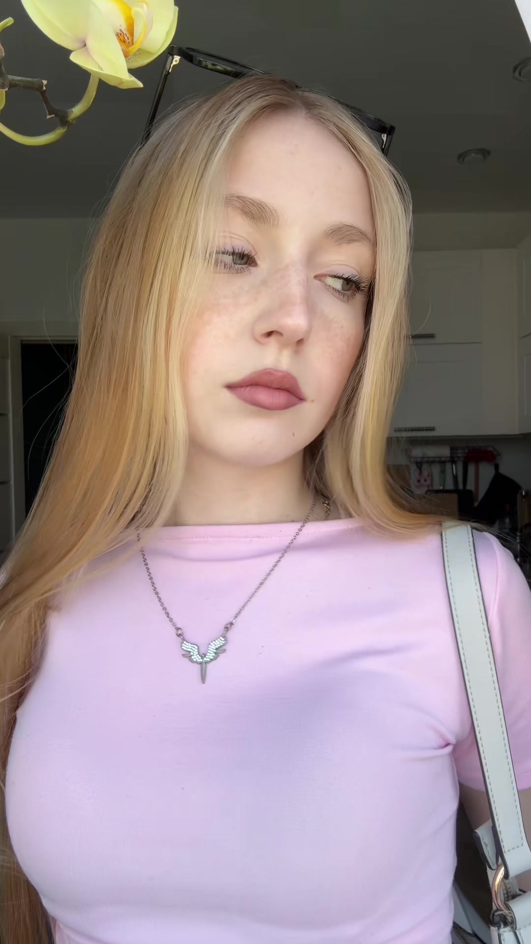@vikass
