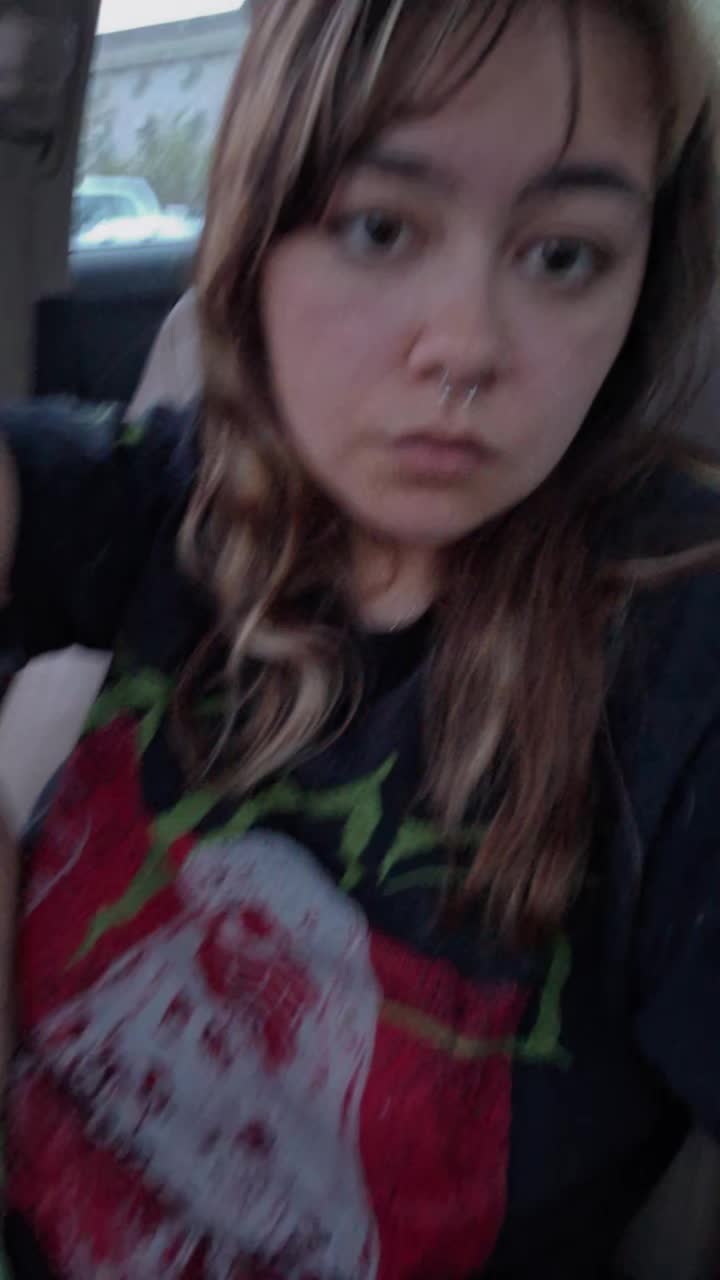@anna