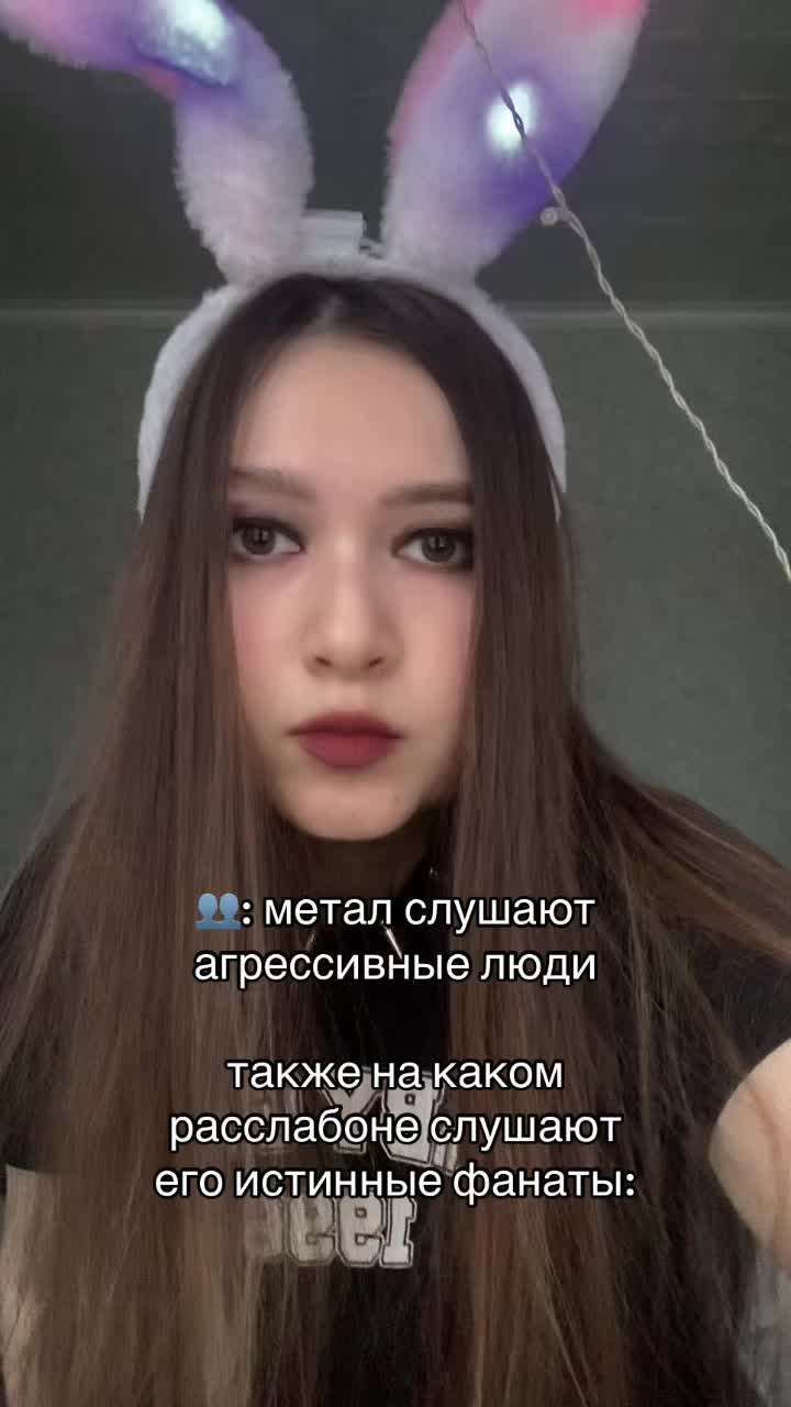 @indy_kitya