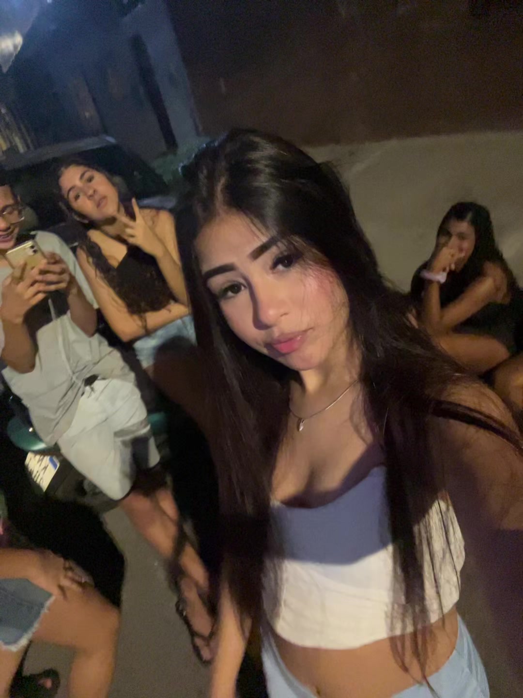 @Cardoso.
