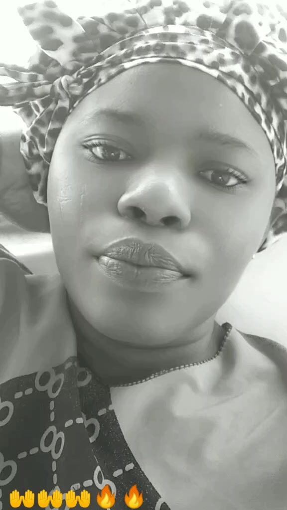 @meuf jovial