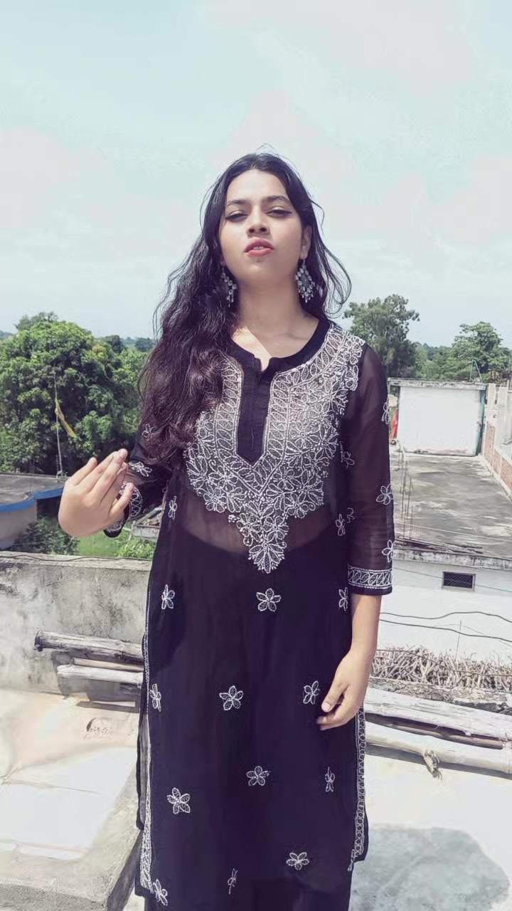 @sakshi sharma
