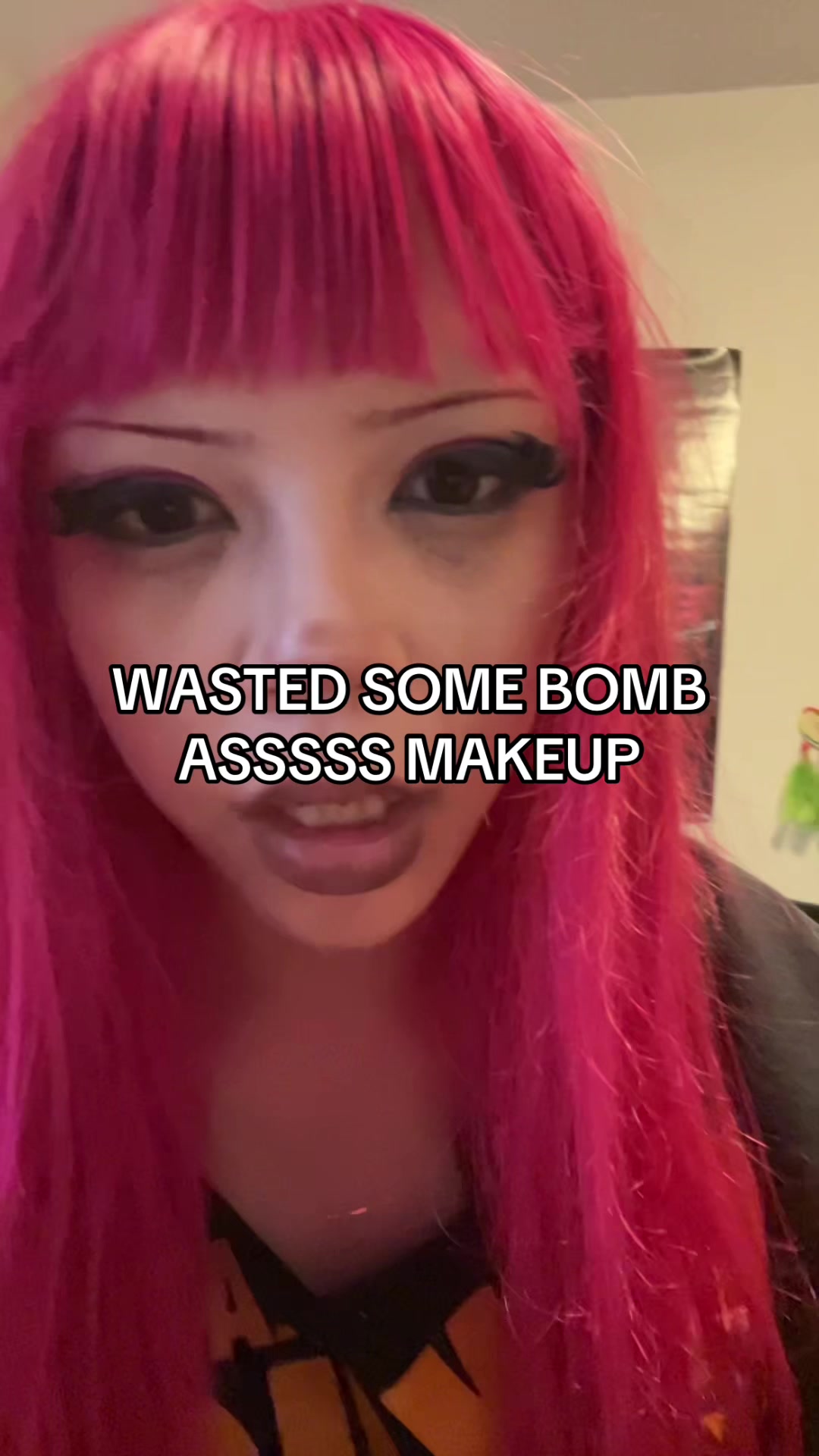 @litowllybakugoat