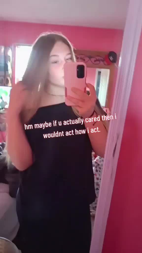 @Evie2real