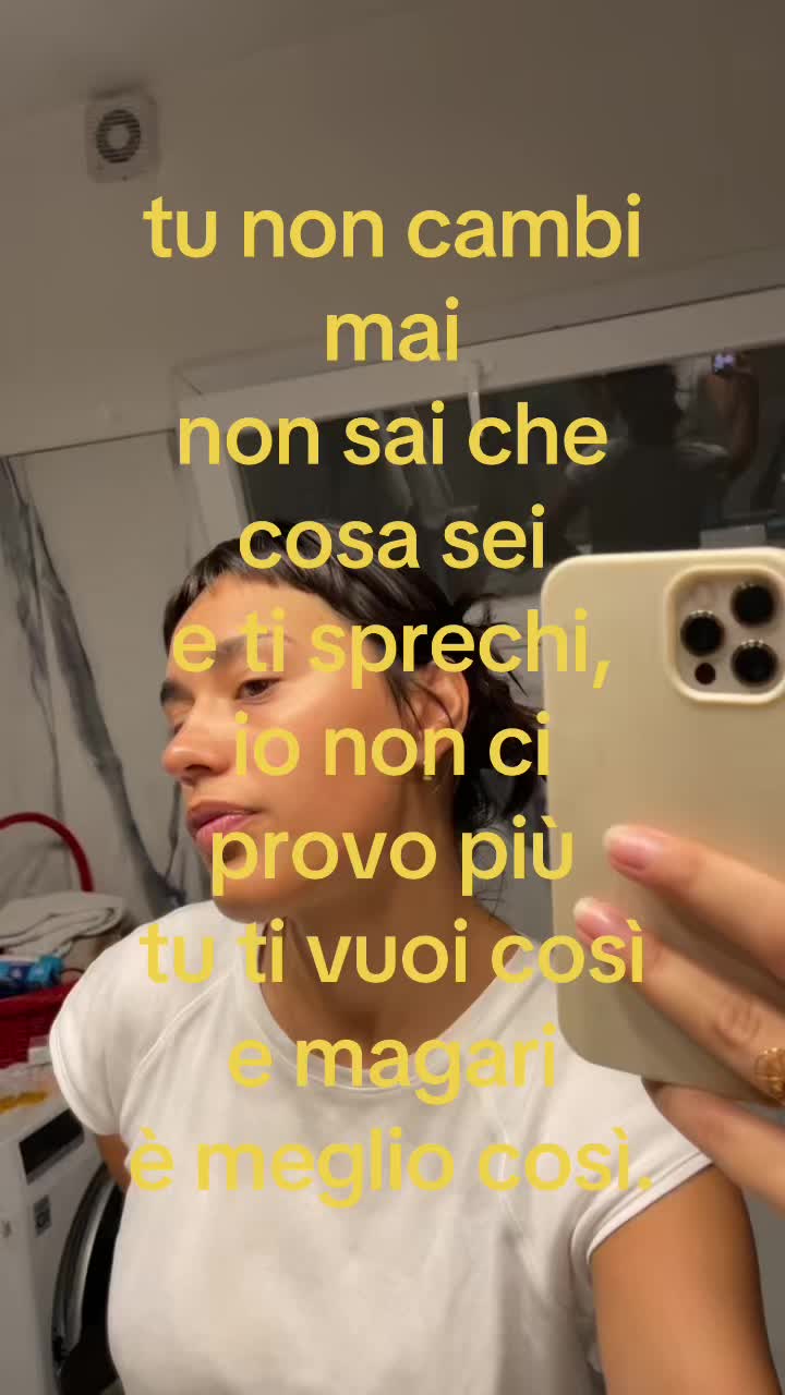 @eleonora damian