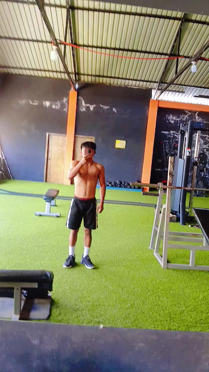 @502 Dariel
