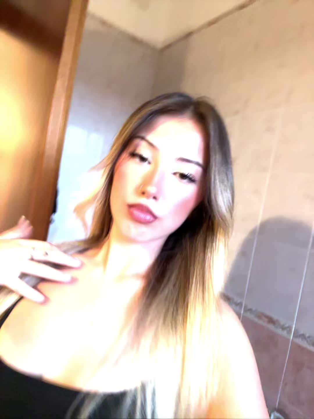 @𝐍 𝐎 𝐄 𝐌 𝐈