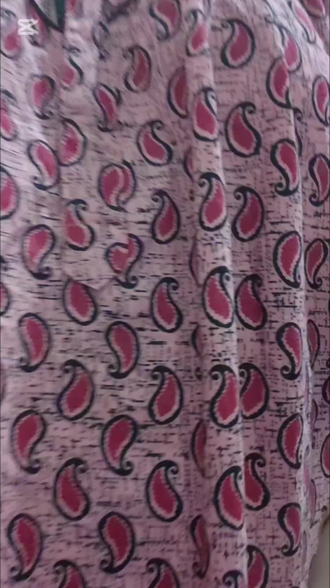 @Sripinkbeauty97