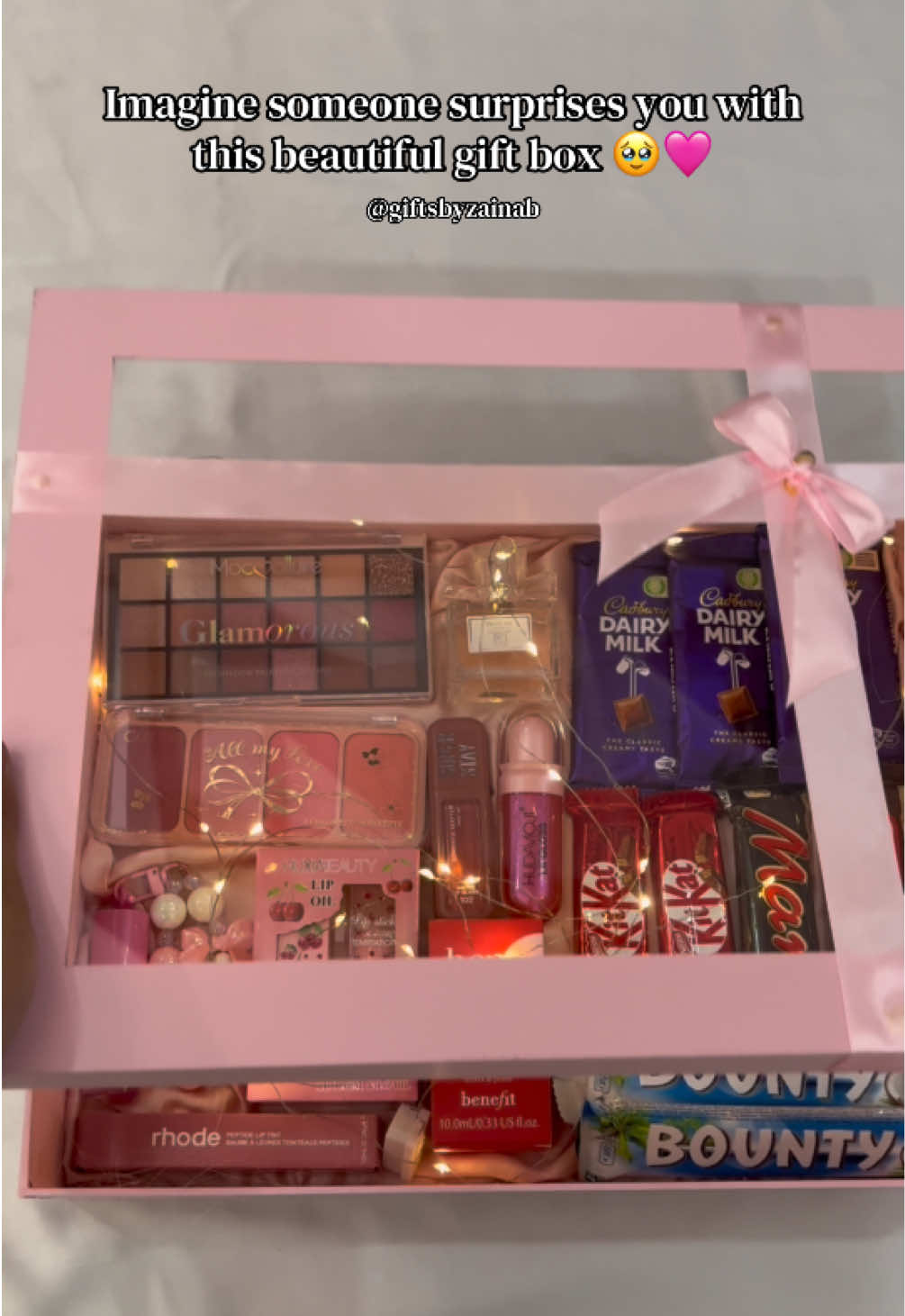 @giftsbyzainab