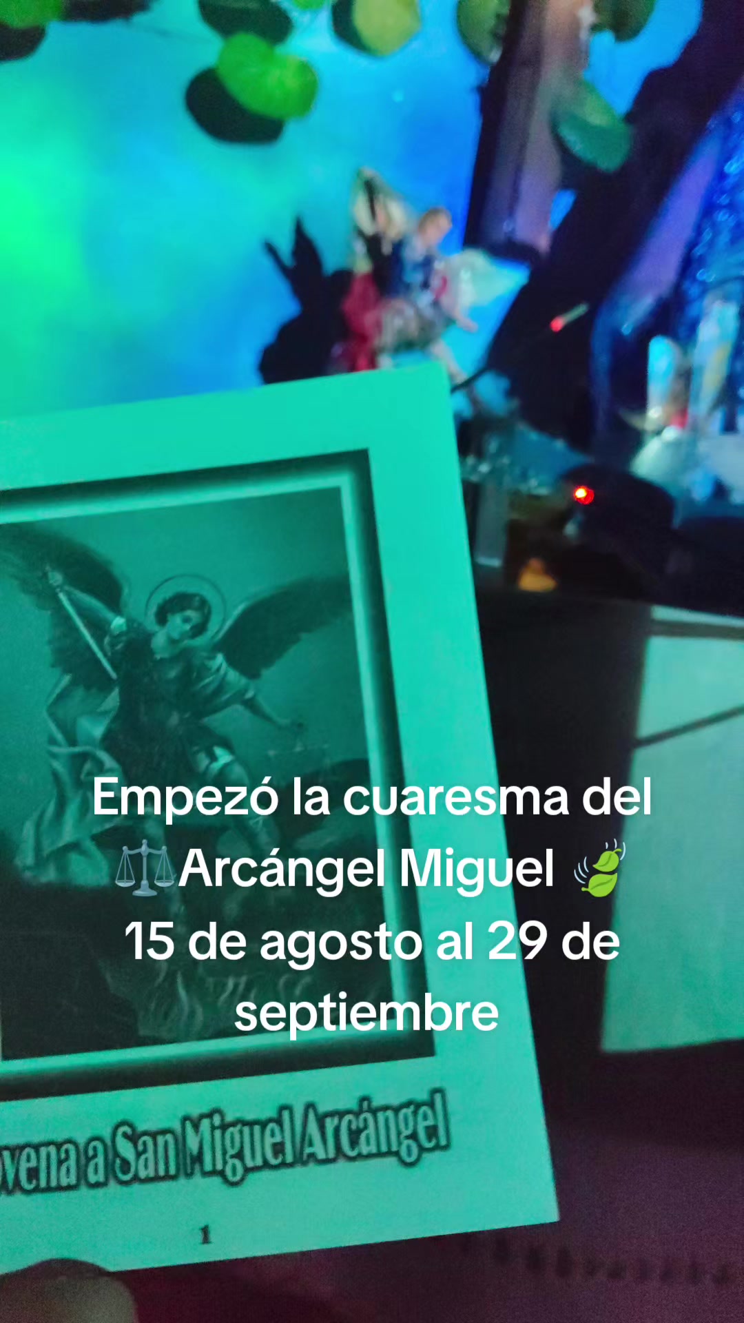 @Angy