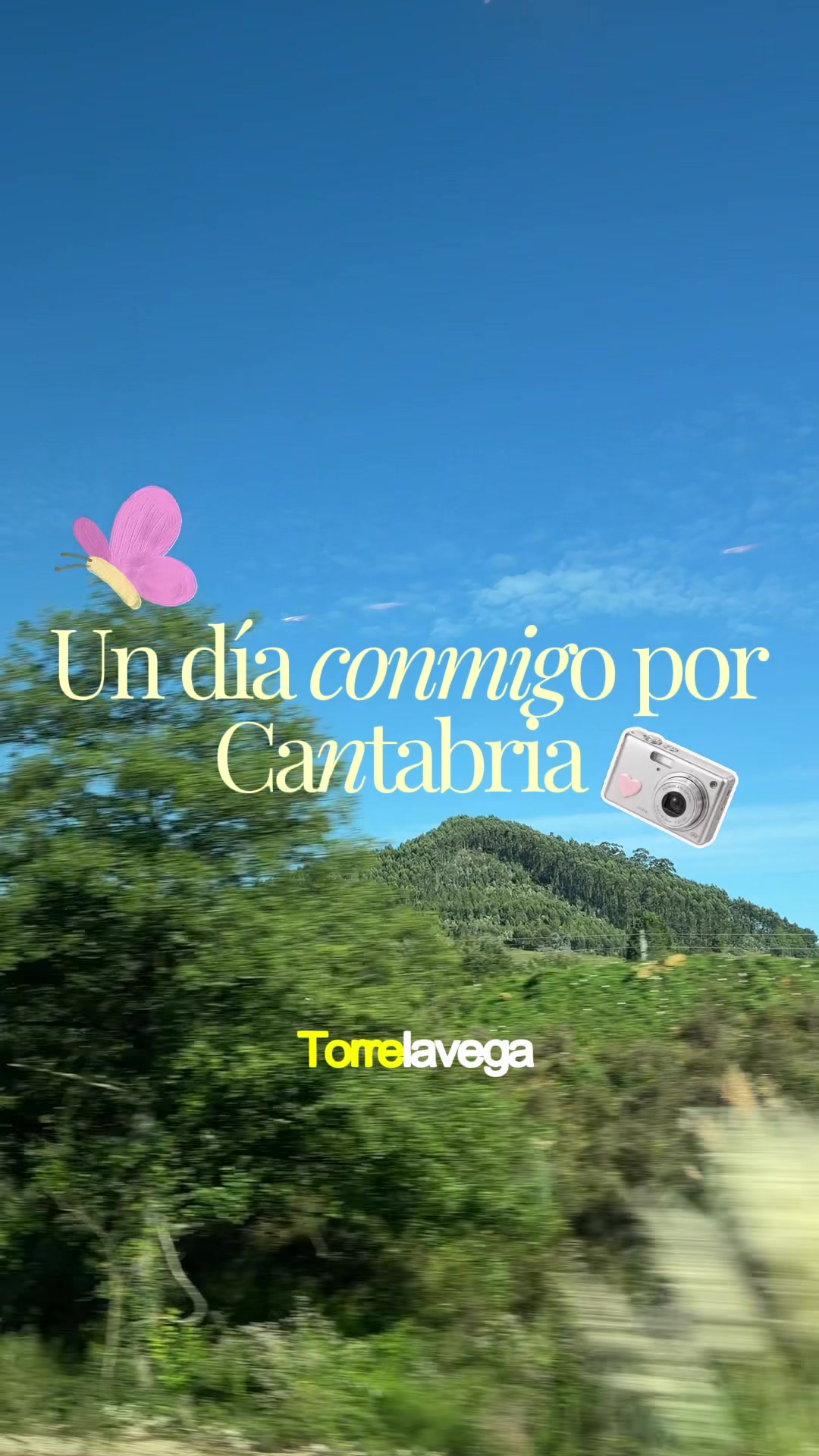 @ladanienspain