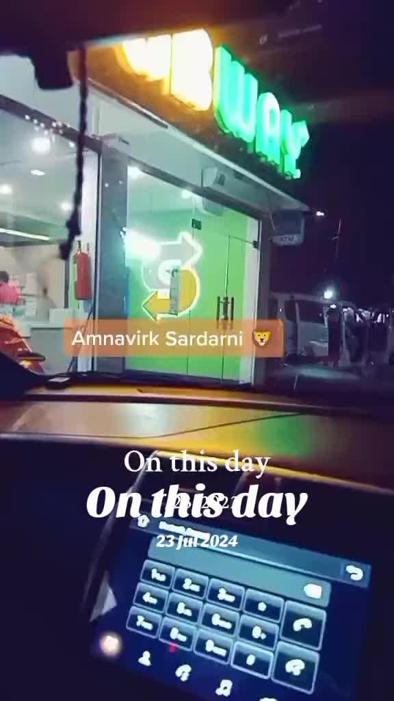 @👑🦁$ardarni 🦁👑6