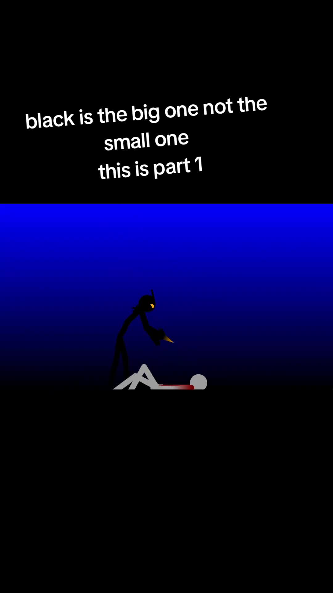 @animator yang