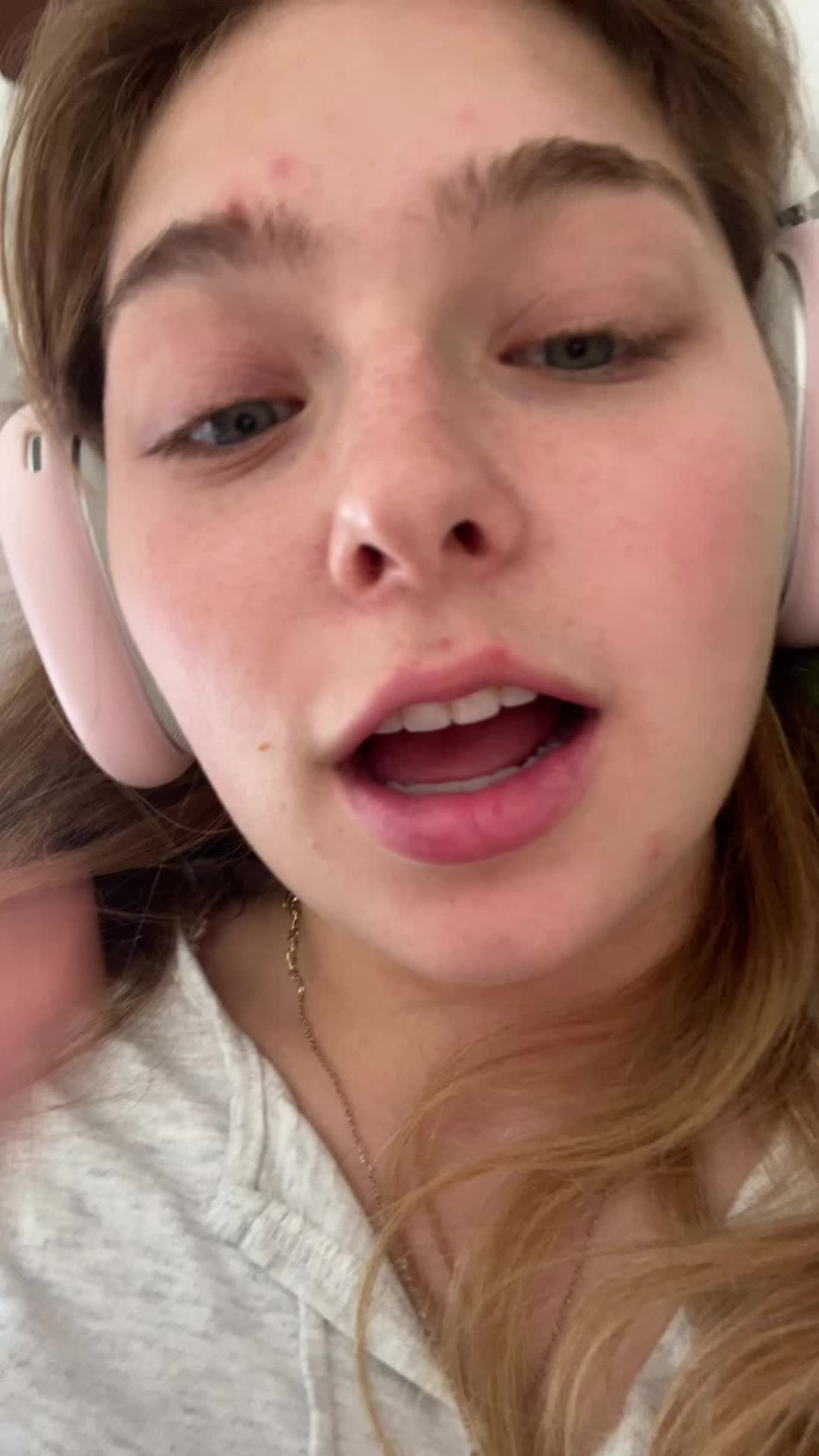 @one.in_gabillion