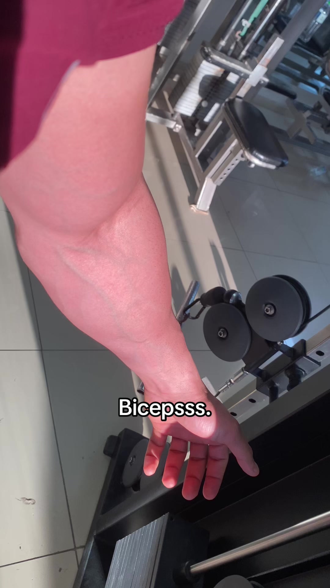 @𝐄𝐒𝐌𝐄𝐑