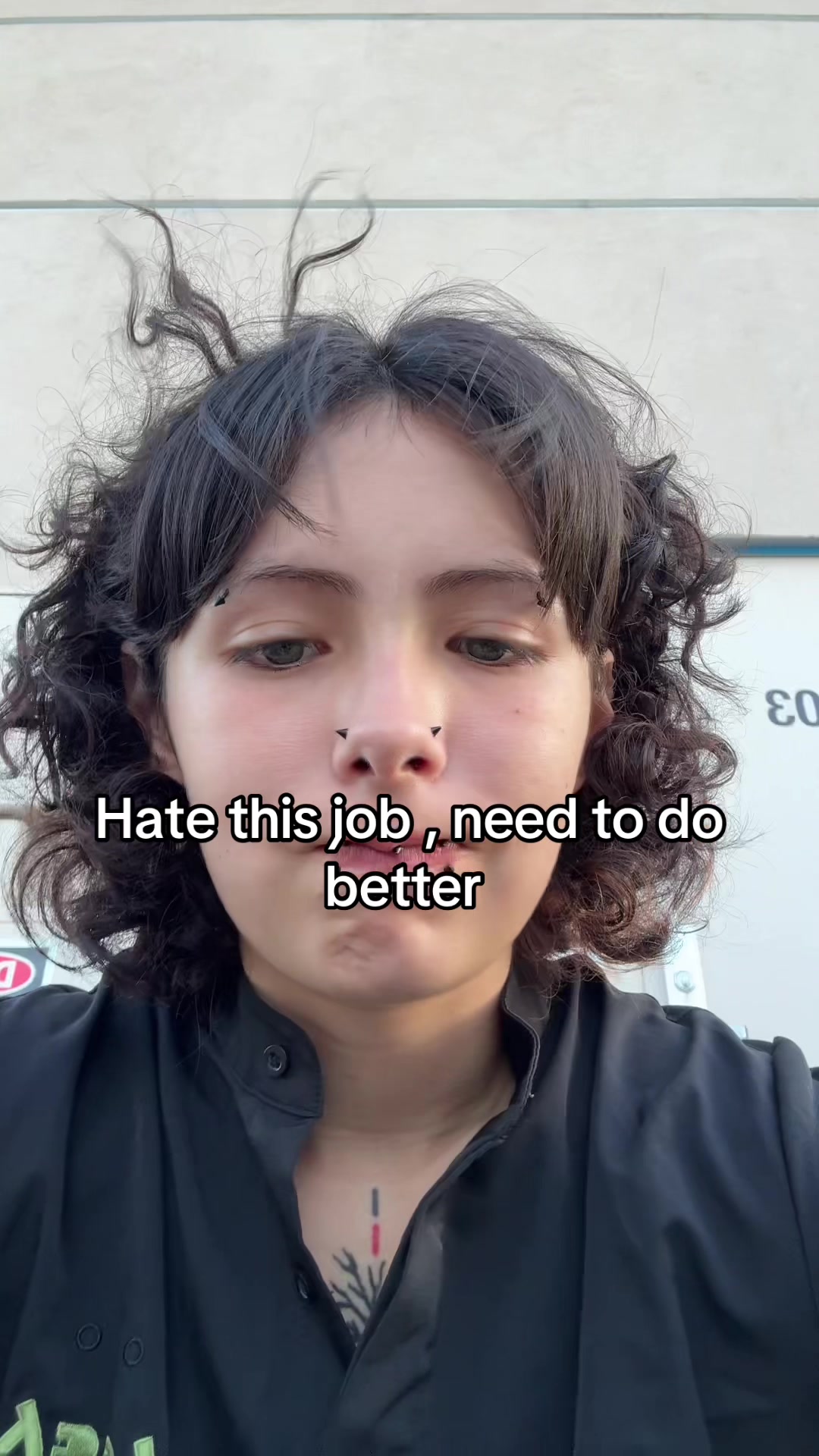 @Scooby :()():