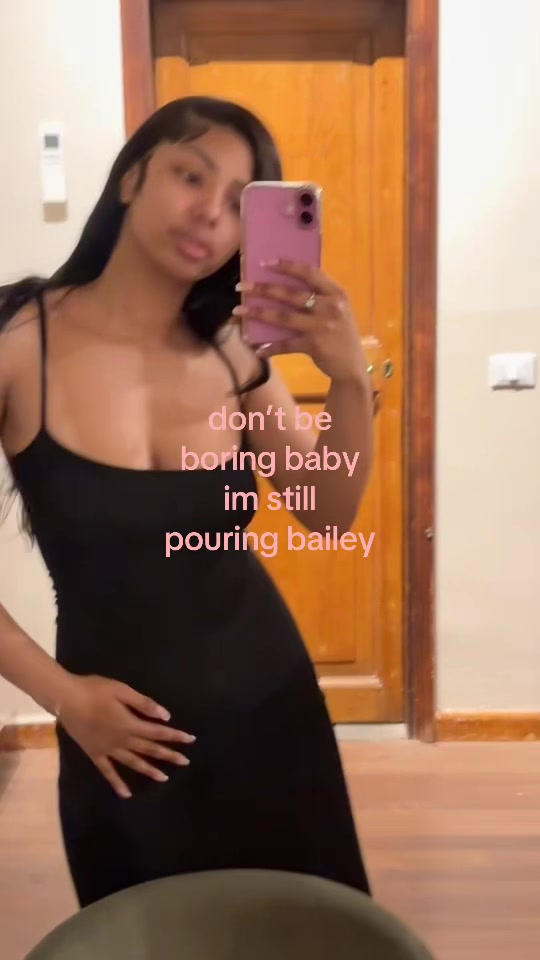 @lailaa!