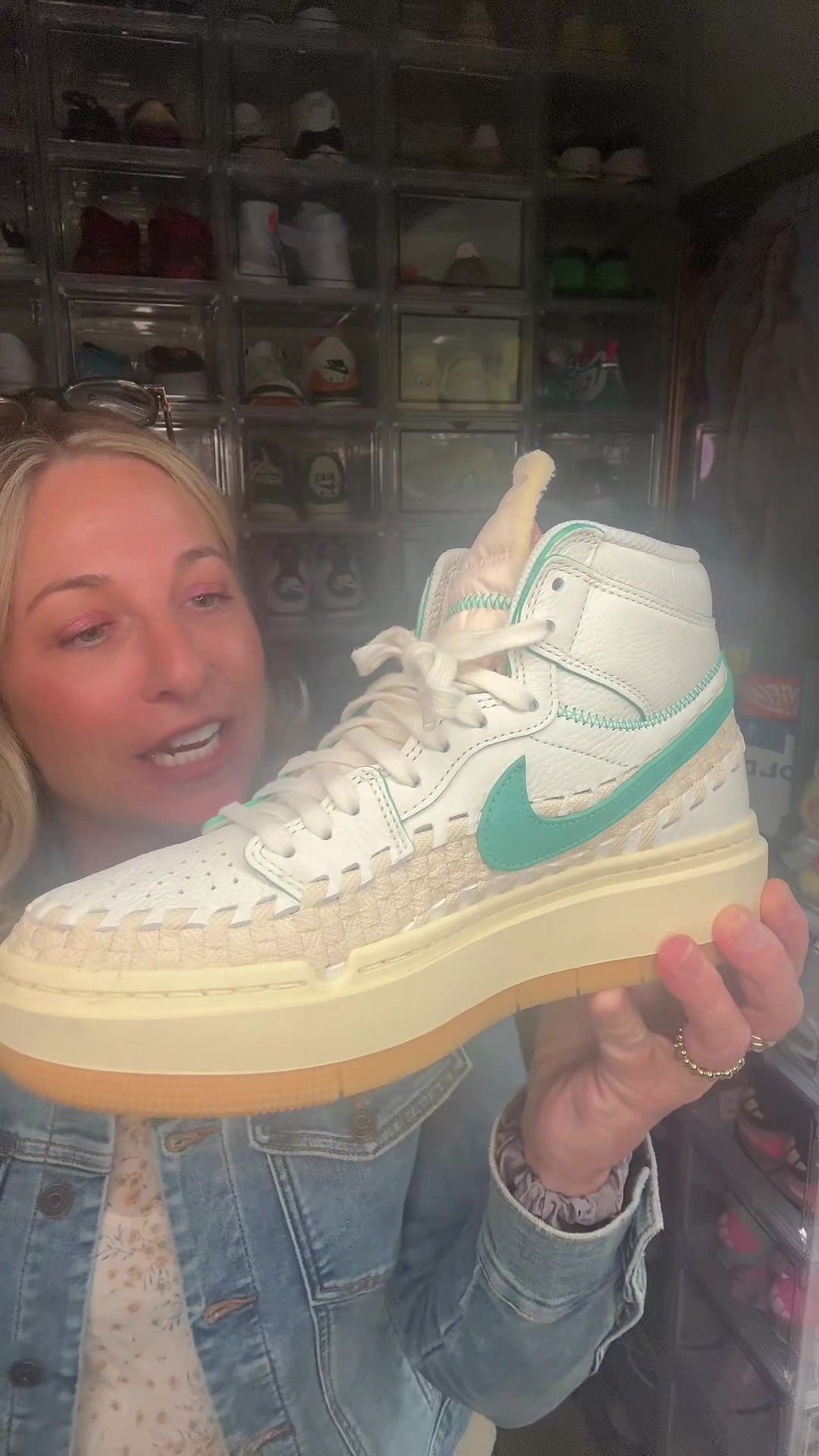 @TeacherGotKicks