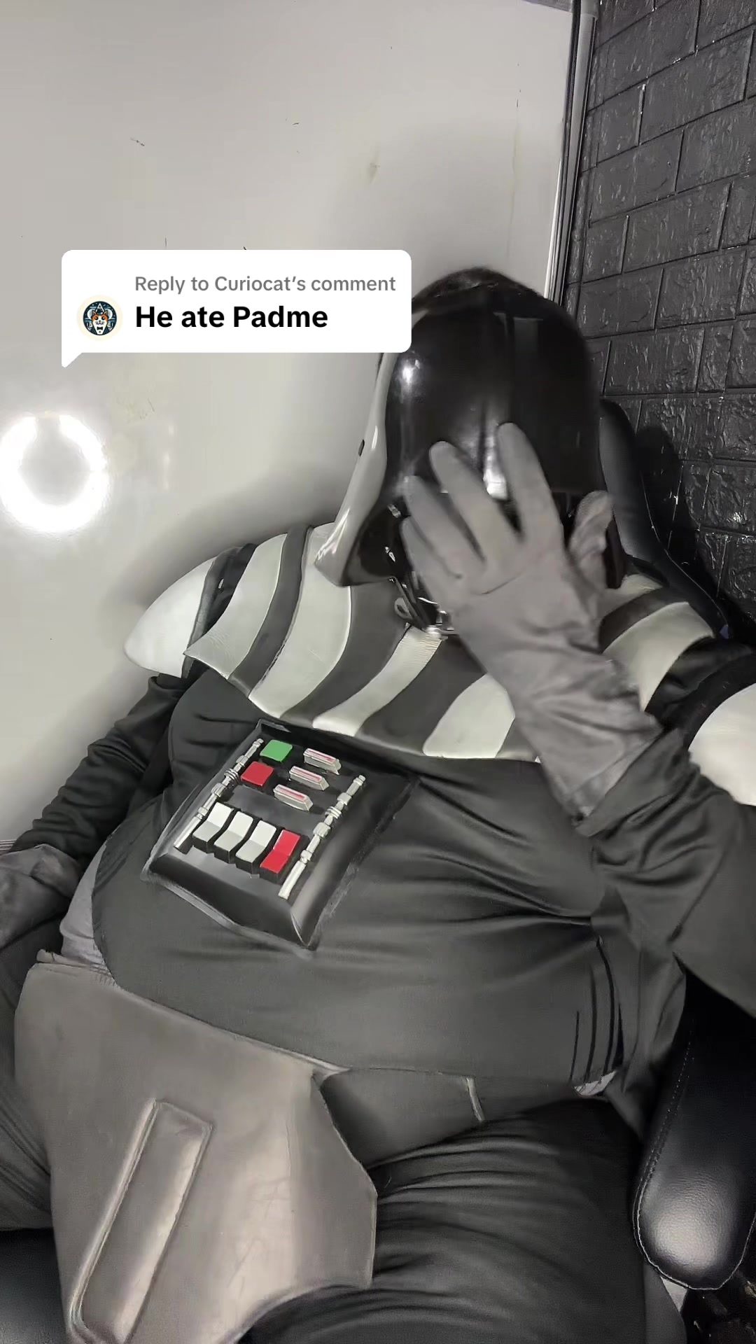 @Darthtiktok25