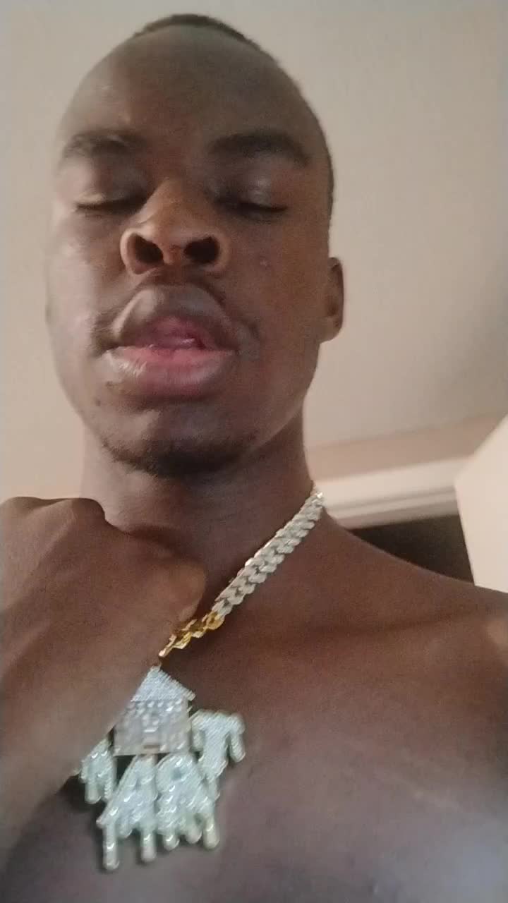 @kanye556