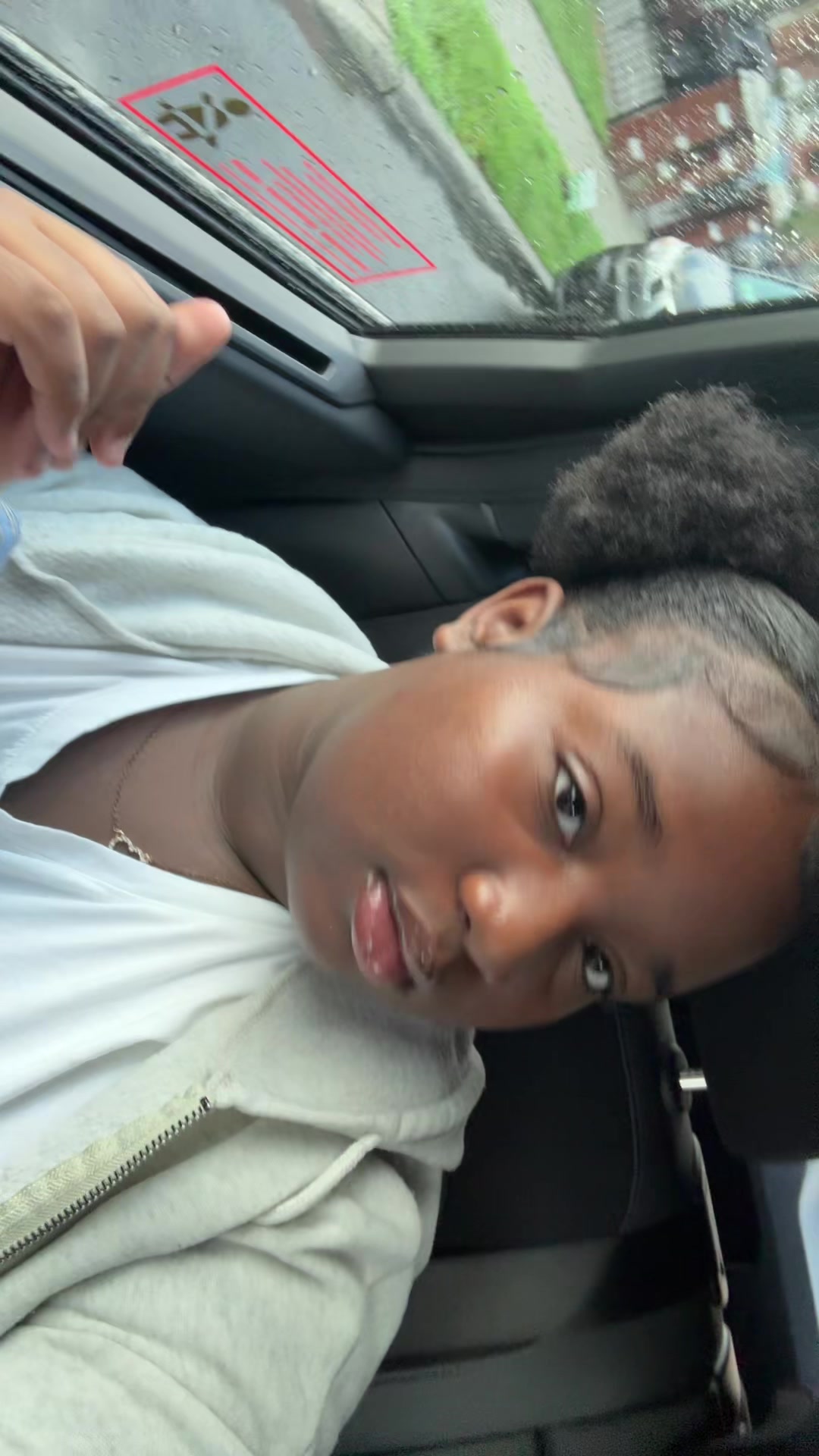 @ItSky_Baby_Queen