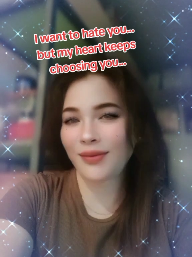 @ladychozen07
