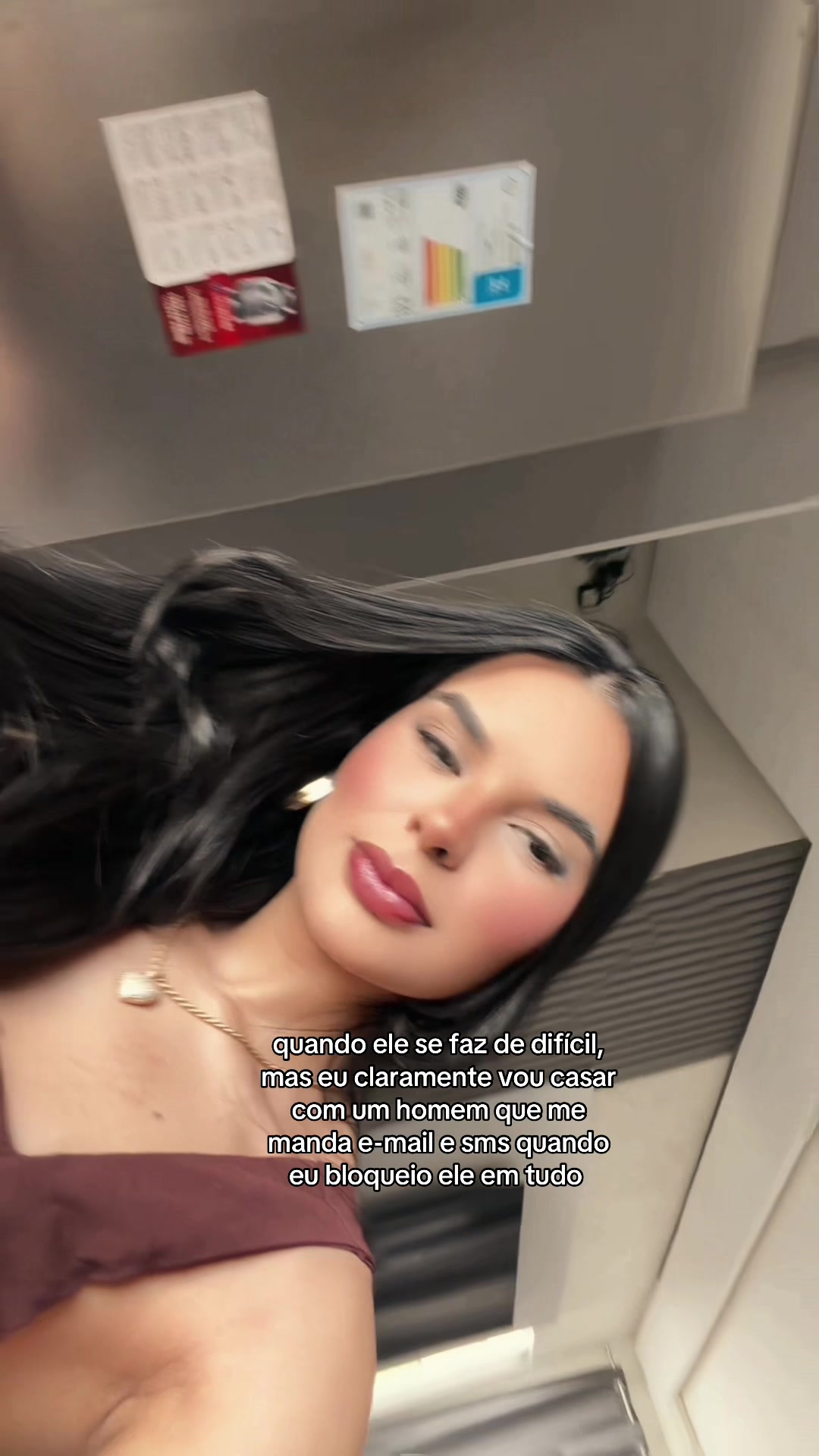 @naelypereira