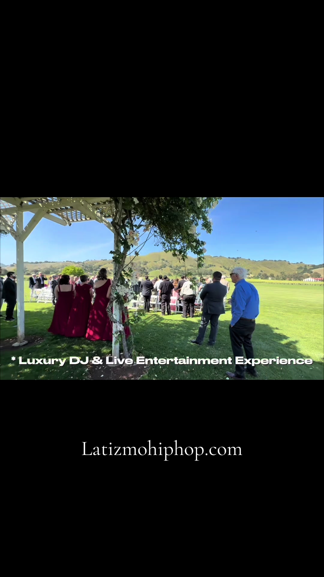 @latizmohiphopProds