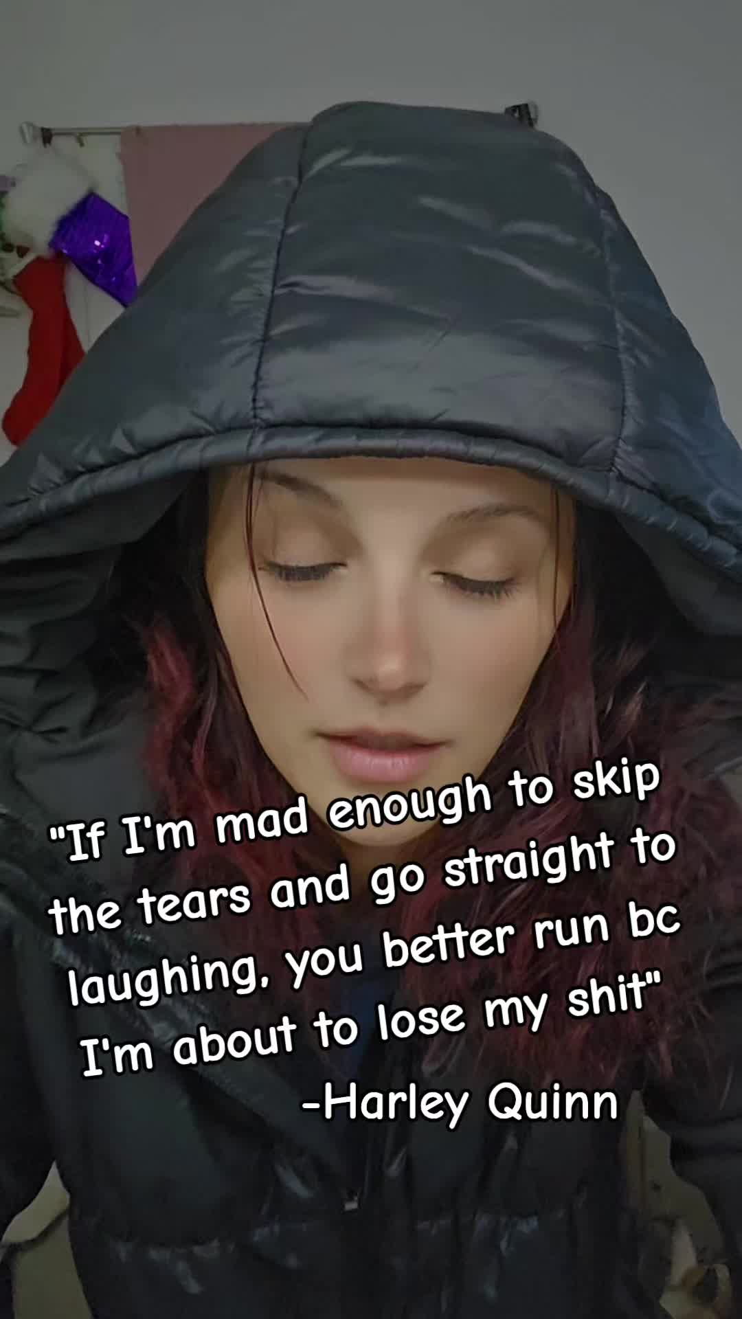 @♤♡KJay♡♤