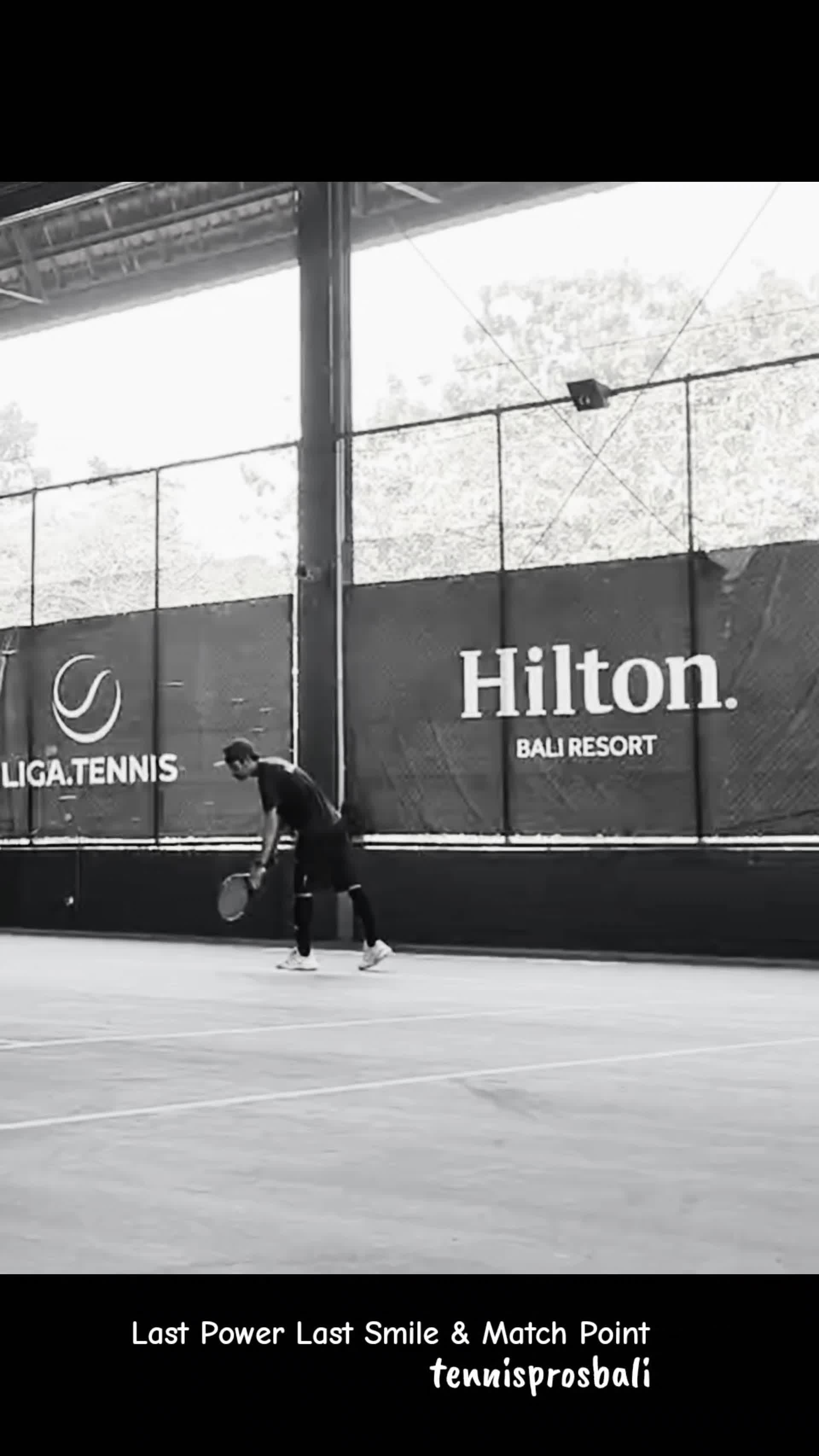@tennisprosbali