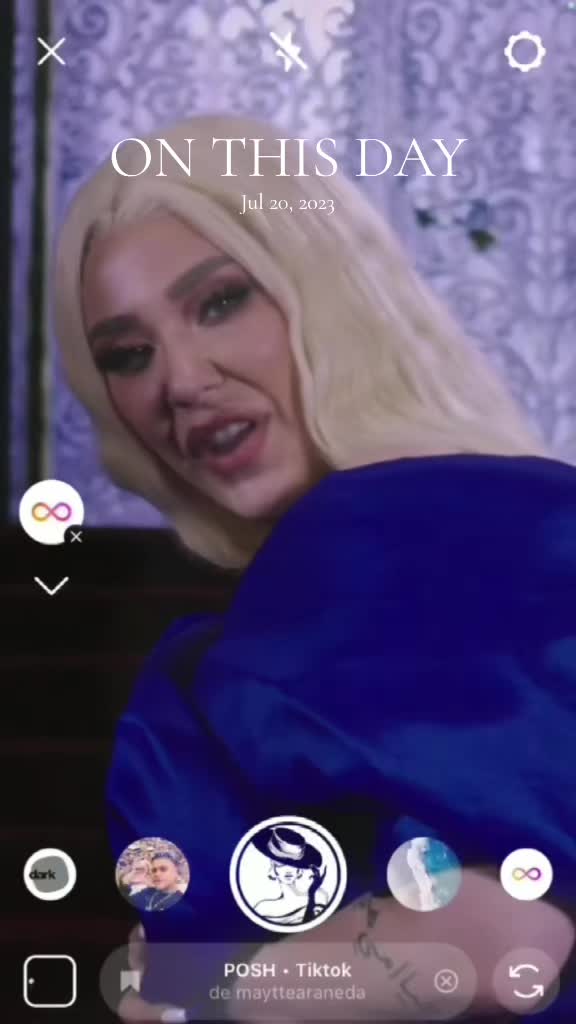 @Sanja Vučic fp