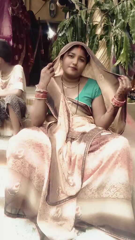 @🥰🥰Manju mandal 🤗🤗🥰🥰😘