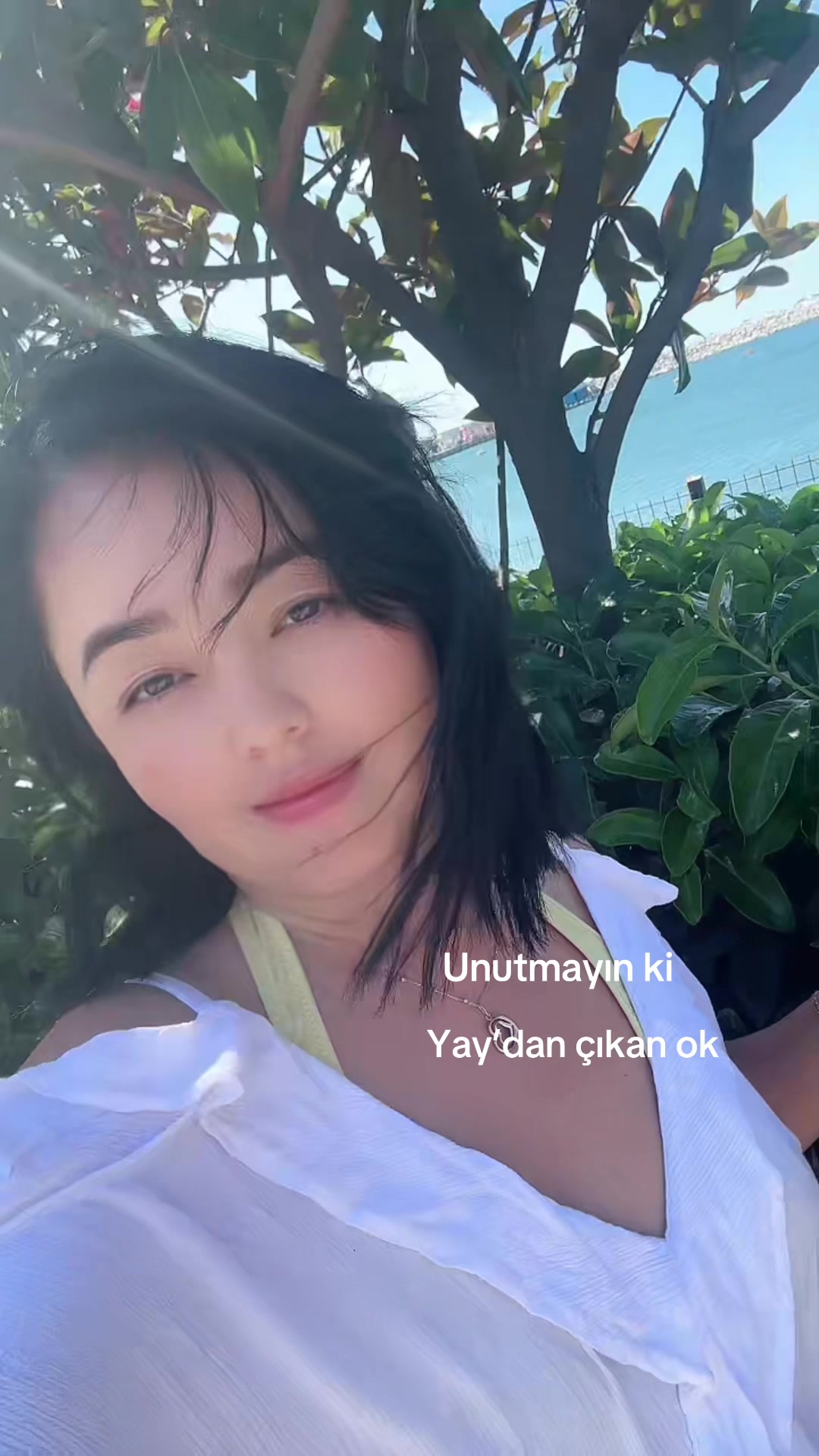 @Елмас