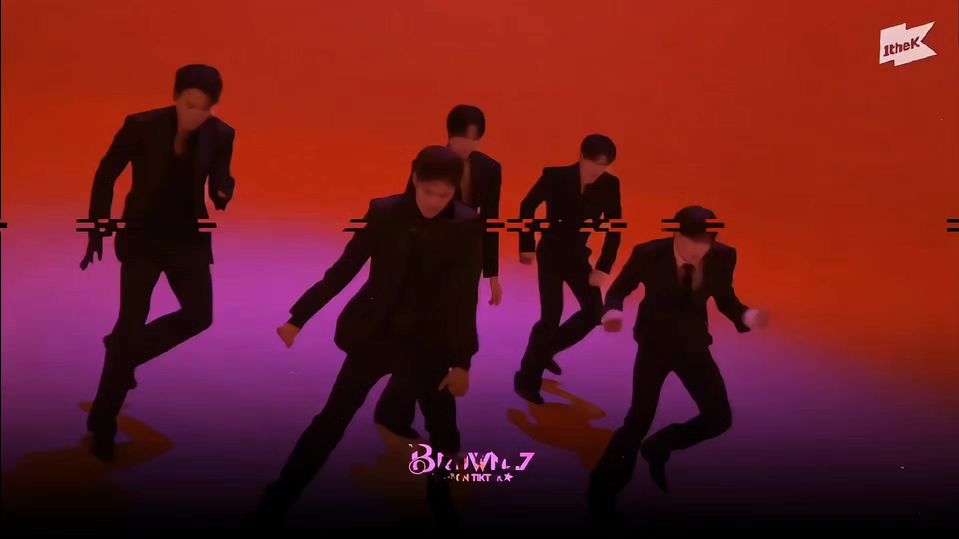 @⋆ᑲr᥆ᥕᥒ_7⋆🎧