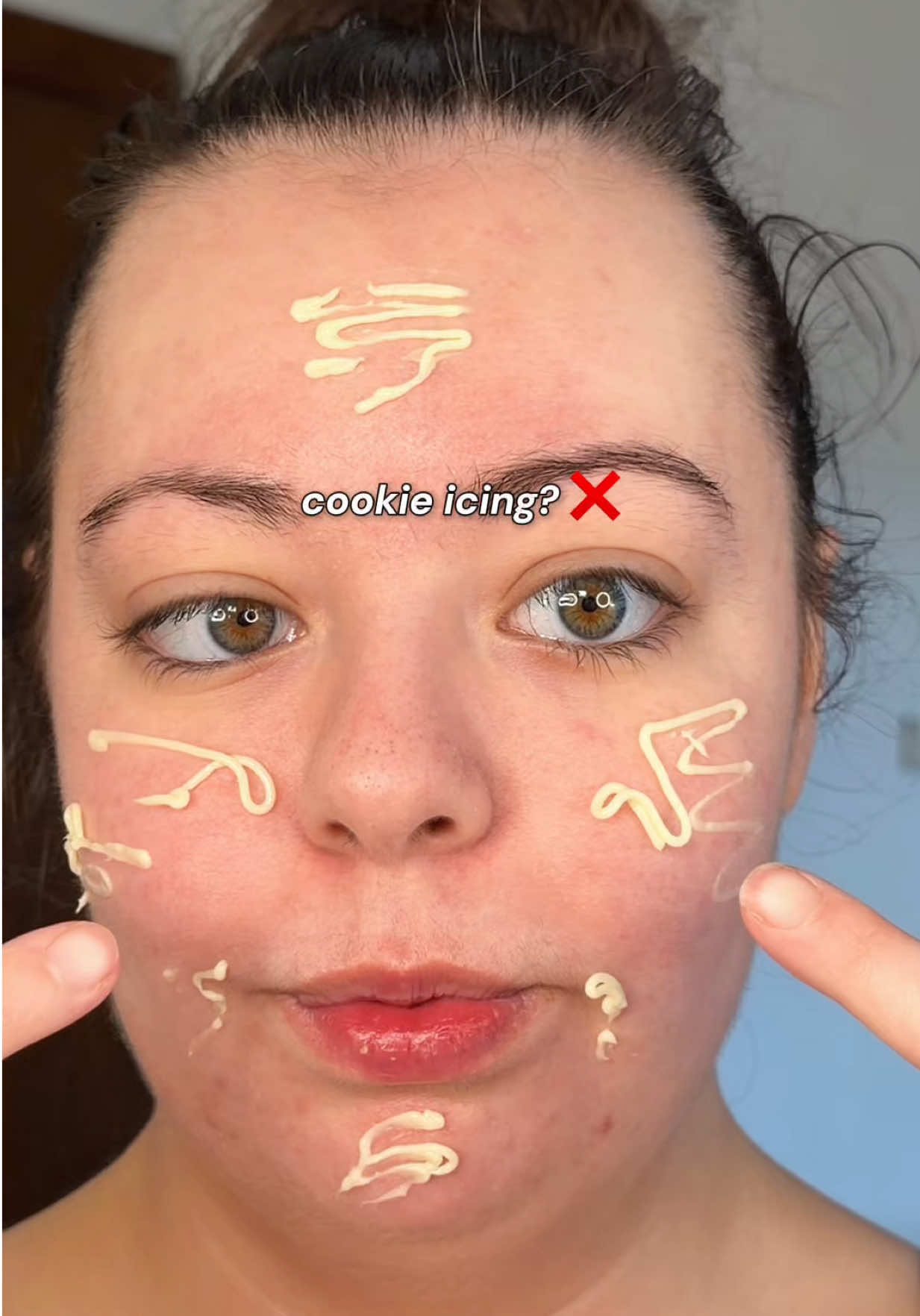 @Katie | Olive Skin + Beauty