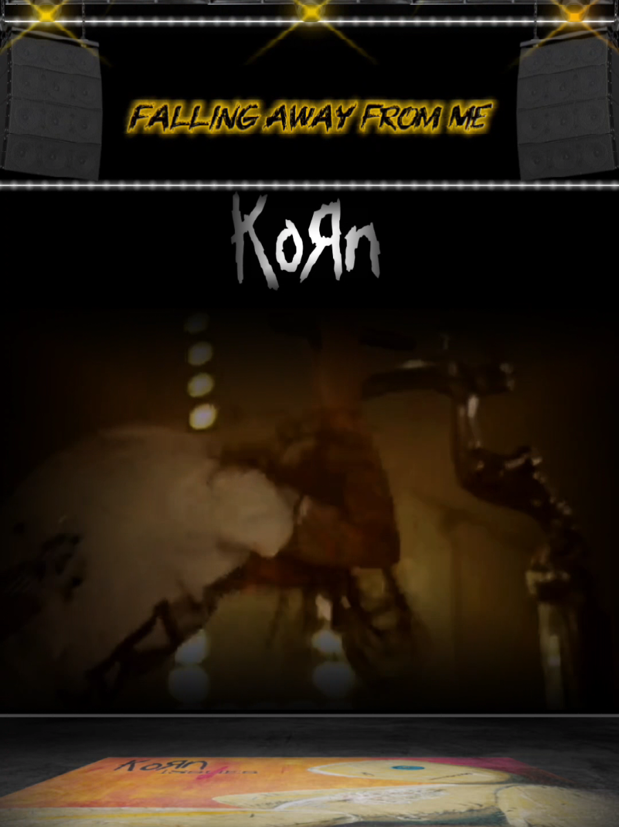 @Keith | Rock & Metal🤘