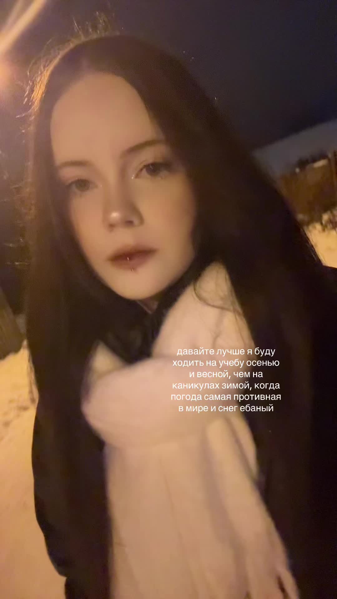 @sstrshknn