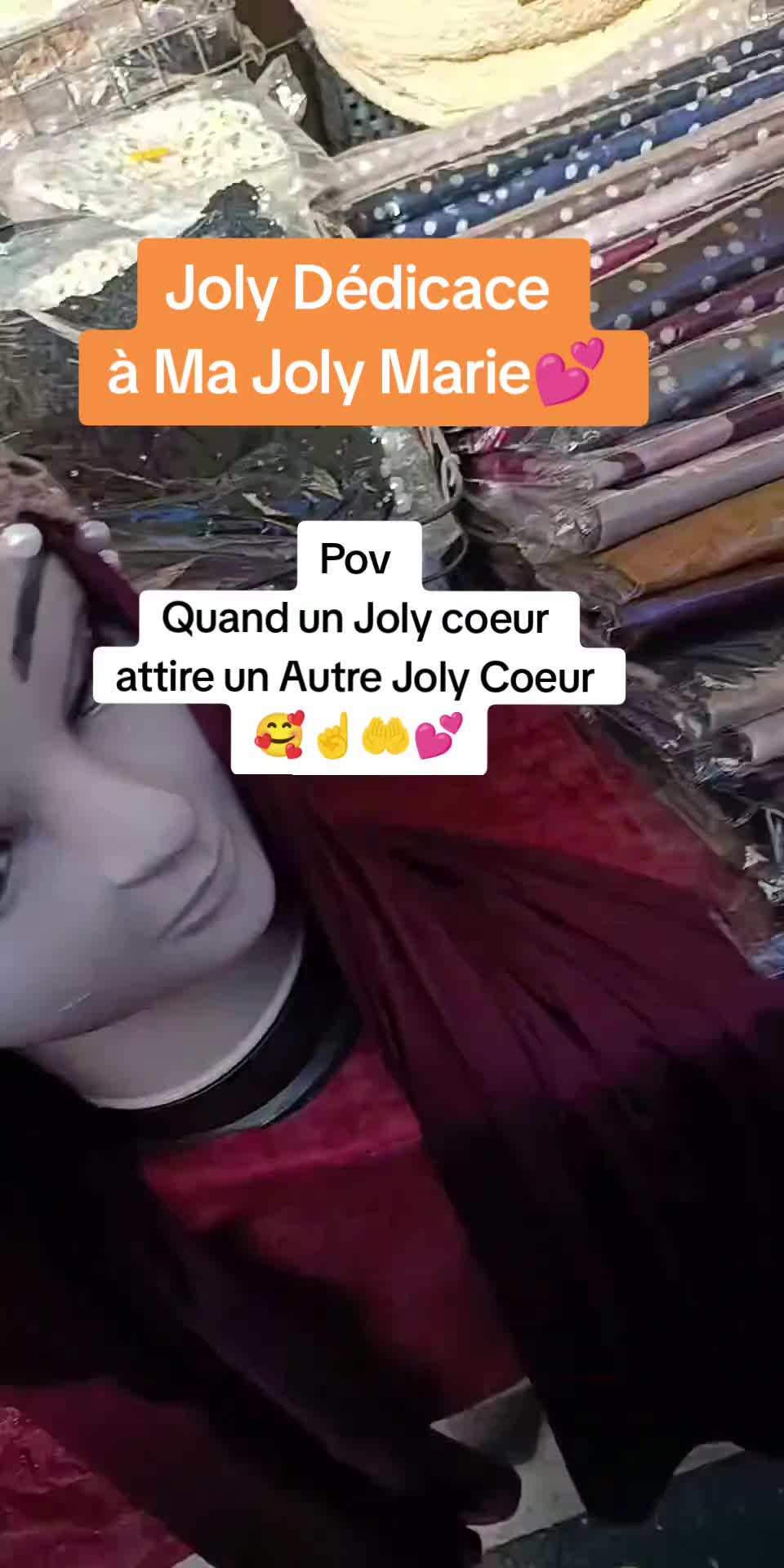 @Joly-Hijab